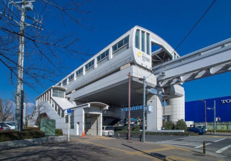 ���ӊ� �w 1120m �������m���[���u��̈�فv�w