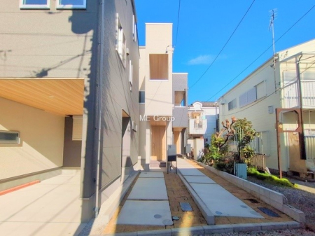 ���n�O�ώʐ^ �O�ρ��܂��͈�x������������