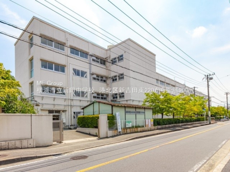 ���ӊ� ���w�Z 900m ���l�s���V�c���w�Z