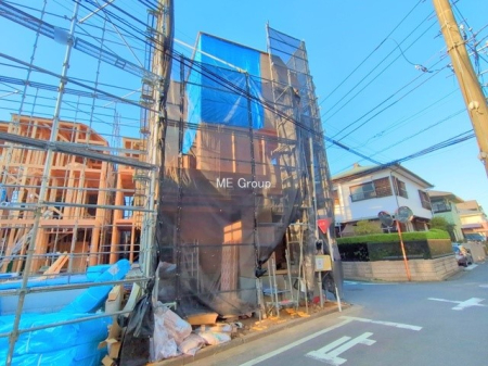 ���n�O�ώʐ^ �O�ρ��Ƒ��݂�Ȃ��Ί�ŉ߂�����A���S���̂���Z�܂�