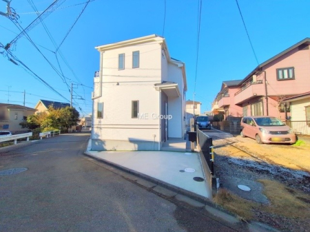 ���n�O�ώʐ^ �O�ρ��Ƒ��̎v���o����Z�܂��ł�