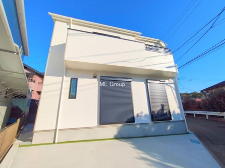 ���n�O�ώʐ^ �O�ρ��V��������̑�����������A�S�n�悢��