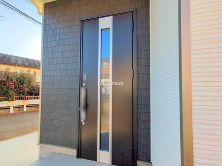 ���� �O�ρ� �V���v���Ŕ������A�Z�܂��̑���ۂ��ʂ錺�ւł�