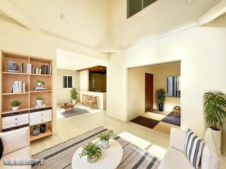 ���r���O �������S���������ꏊ�A�������߂����郊�r���O