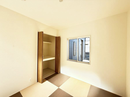 ���̑����� �����������������F�����̂������ŉ��₩�Ȏ��Ԃ��y���߂܂�