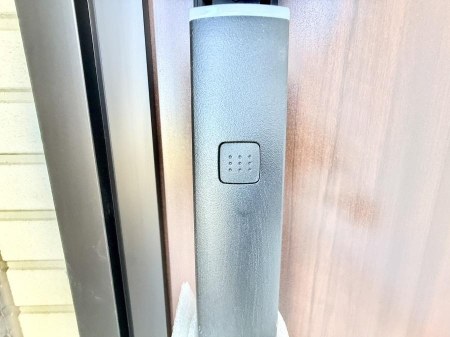 ���̑����� �ݔ����������o�����ɕ֗��ɑ���ł��ĉ��K