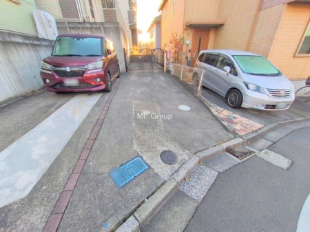  �O�ρ������̒��Ԃ����K��