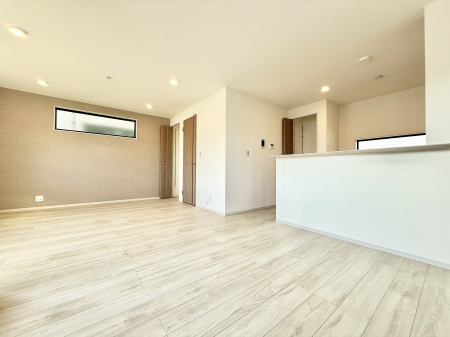 ���r���O �������Ƒ��̎��Ԃ��ʂ�A���K�Ŗ��������