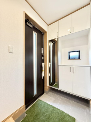 ���� ���������ւ͂��Ƃ̊�I�������Ȍ��ւł��q�l�����}���I