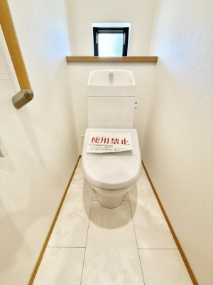 �g�C�� ���������邭����������g�C��