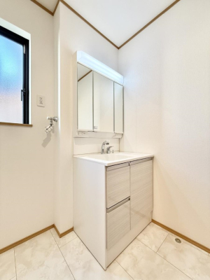 ���ʑ�E���ʏ� �������Ő������̂�����ʏ��ł��I  