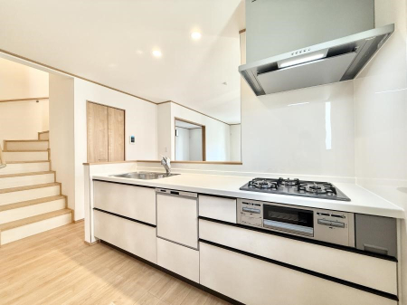 �L�b�`�� �������L�X�L�b�`���ł��q������ꏏ�ɂ���`���ł��܂��I