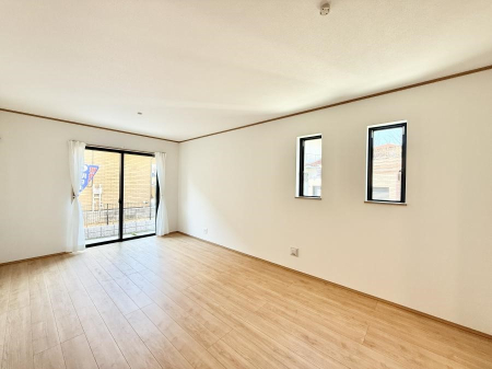 ���r���O �������S���������ꏊ�A�������߂����郊�r���O