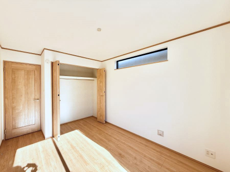 ���̑����� ���������������̃X�y�[�X �ǂ�Ȃ������ɂ��邩�Ƃ��Ă��y���݂ł���