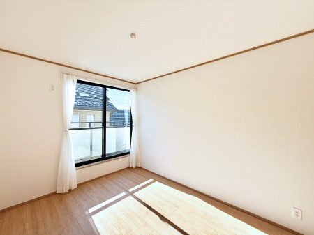 �q������ �������z�˂����������ޒg����������