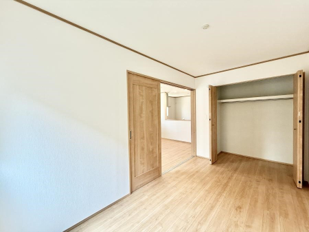 ���̑����� �L���N���[�[�b�g�A���[�͑��������������ł��ˁI  