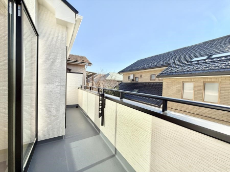 �o���R�j�[ ��������ǍD�@���߂̗ǂ��o���R�j�[�ł��I  