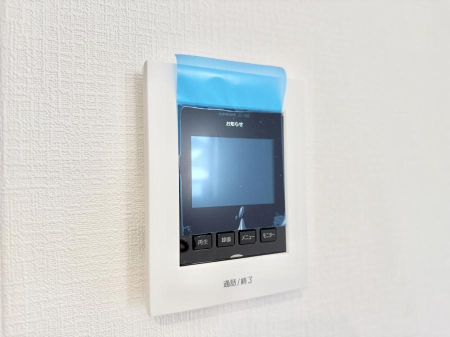 ���̑����� �ݔ����K��҂��m�F�ł��Ĉ��S���������܂�