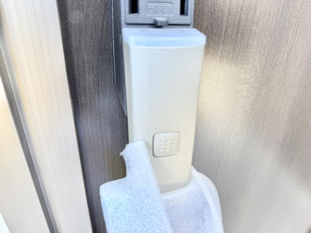 ���̑����� �ݔ����{���E�J���炭�炭  