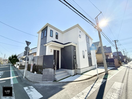 ���n�O�ώʐ^ �O�ρ��Ƒ��݂�Ȃ��Ί�ŉ߂�����A���S���̂���Z�܂�