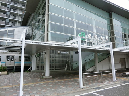 ���ӊ� �w 1760m JR���͐��u�싴�{�v�w