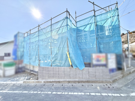 ���n�O�ώʐ^ �O�ρ���炵���ʂ�[�������ݔ��d�l����������Z�܂�