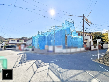 ���n�O�ώʐ^ �O�ρ��Ƒ��Ƃ̂��o�������y�����Ȃ���ł�