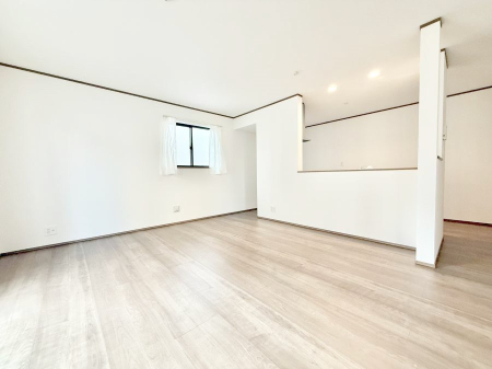 ���r���O ���������C�ɓ���̏ꏊ�ŁA�̂�т�Ƃ������Ԃ�