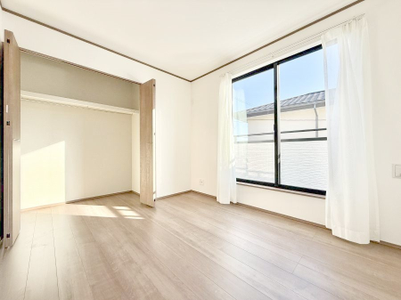 �Q�� ���������₩�ȋ�ԂŎ����̎��Ԃ��؂�