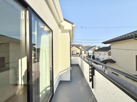 �o���R�j�[ ������ �S�n�悢���ƌ���������A���났�̃o���R�j�[