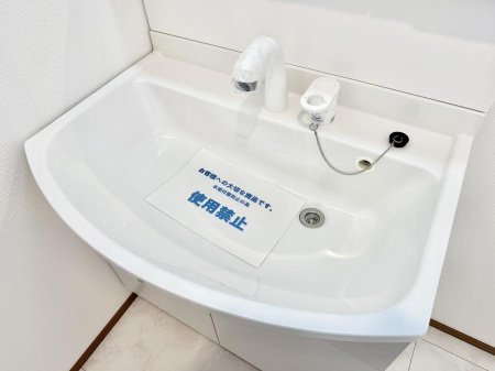 ���̑����� �ݔ�����􂢂���􂤎������K�Ɏg����֗��ȃV�����[