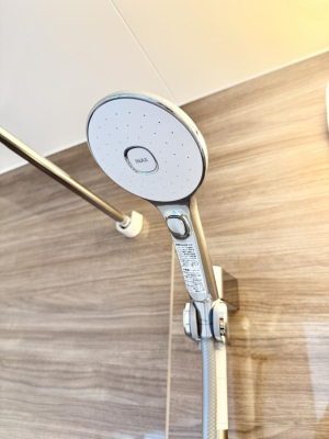 ���̑����� �ݔ����茳�ŊȒP�Ɏ~���ł��邽�߁A���̖��ʌ��������炷���Ƃ��ł��܂��B