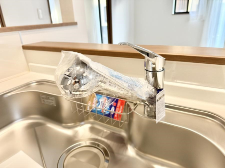 ���̑����� �ݔ��������ł�������������y�ɋ������Ă���܂�