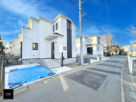 ���n�O�ώʐ^ �O�ρ��Ƒ��Ƃ̂��o�������y�����Ȃ���ł�