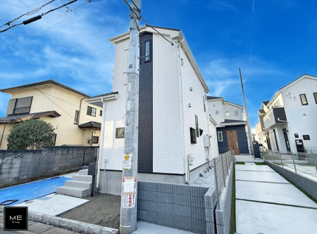 ���n�O�ώʐ^ �O�ρ��܂��͈�x������������