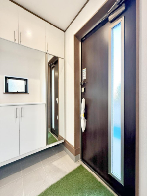 ���� ������ �V���v���Ŕ������A���K�ȕ�炵�̓����