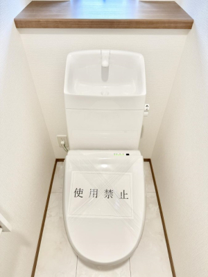 �g�C�� �����������g���ꏊ�����炱���A������������