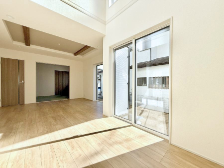 ���r���O �������V���v���������ґ�A��؂Ȑl�Ɖ߂����S���قǂ�����