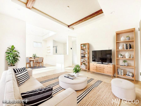 ���r���O ���������ƕ���������A�����b�N�X�ł�����