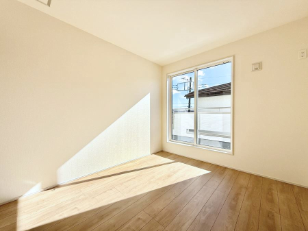 �q������ �������d����׋��̃X�y�[�X�Ɏg�����ƂŁA�W�����₷���Â��Ȋ��������܂�