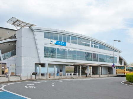 ���ӊ� �w 2000m ���c�}���c�����u�`��v�w