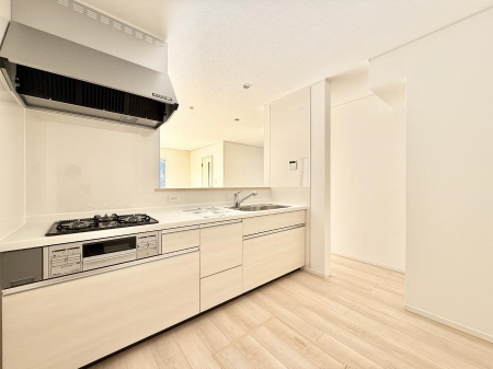 �L�b�`�� �������V���v���ŋ@�\�I�A�����g���₷���L�b�`��