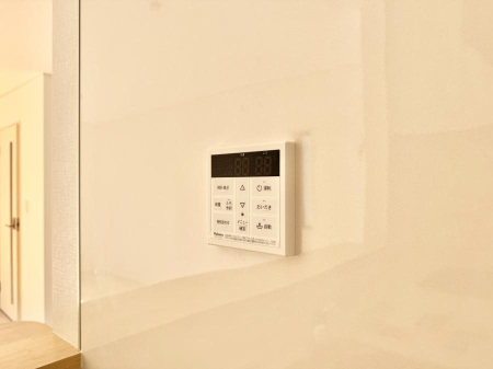 ���̑����� �ݔ����Ƒ��̓������Ԃ��o���o���ł��A���ł������������C�ɓ���܂��B