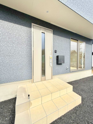 ���� �O�ρ� �A�邽�тɃz�b�Ƃ���A���S���̂���Ȃ܂�