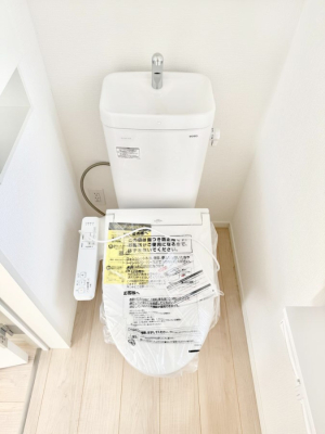 �g�C�� �����������g���ꏊ�����炱���A������������