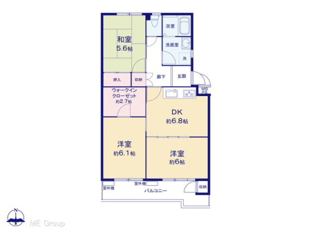  �}�ʂƈقȂ�ꍇ�͌�����D��