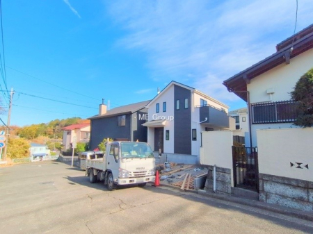 ���n�O�ώʐ^ �O�ρ����̓�������΁A�������������ʂɂȂ�