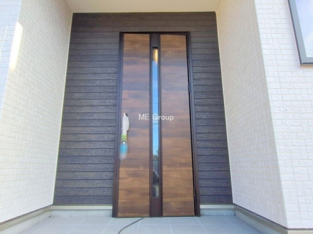 ���� �O�ρ� �A�邽�тɃz�b�Ƃ���A���S���̂���Ȃ܂�