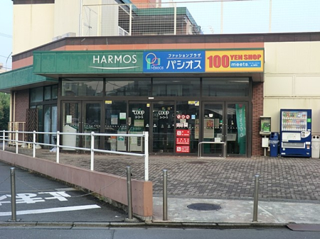 ���ӊ� �w 4930m JR�u�˒ˁv�w