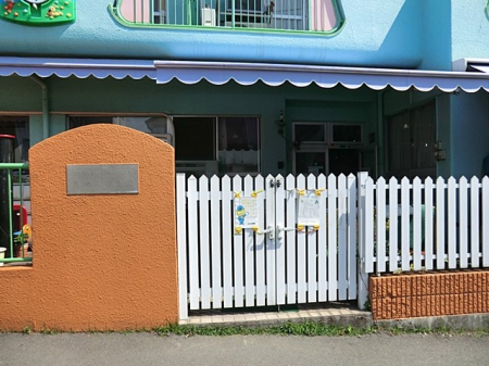 ���ӊ� �c�t���E�ۈ牀 600m ����ݕۈ牀